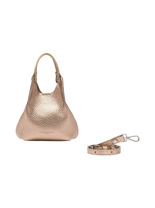  Gianni Chiarini | BS9718-RNGDBL14368